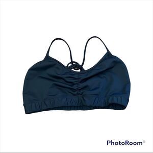 Noli sports bra 